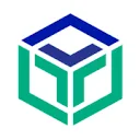 Logo van Bouwmij Janssen