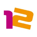 Logo van 12TRADE