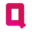 Logo van EyeQ