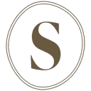 Logo van Studio Solveig