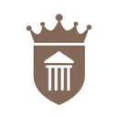 Logo van For-ward management in gastvrijheid