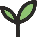 Logo van NutriNest.nl