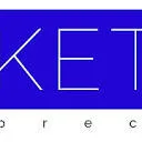 Logo van Carbitec International BV