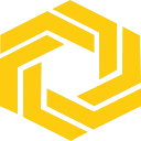 Logo van Safety Group International V.O.F