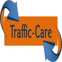 Logo van Traffic-Care