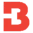 Logo van Big Machinery B.V.