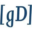 Logo van Gemeente Doetinchem