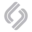 Logo van SMEOT - MBO Vakschool