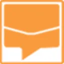 Logo van Donia Media - social media marketing bureau