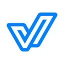 Logo van De Vreugd Productietechniek