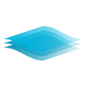 Logo van Dexter Marine Group