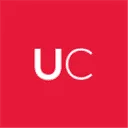 Logo Undrcover®