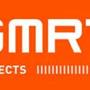 Logo van SMRTprojects