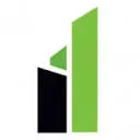 Logo DOB Buildings BV