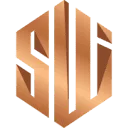 Logo van Smart Wall Insulations
