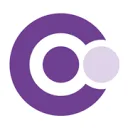 Logo van Ommeland Makelaardij en Assurantiën