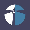 Logo van Smit Advocatuur B.V.