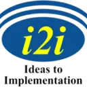 Logo van Katalysator B.V.