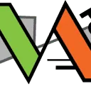 Logo Pevaro