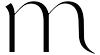 Logo van Mel interiors