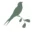 Logo De Kleine Wildenberg