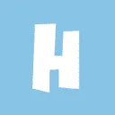 Logo Hugo's Horren