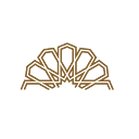 Logo Spa Alhambra