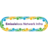 Logo van Emissieloos Netwerk Infra ENI