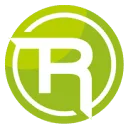 Logo RET B.V.