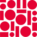 Logo van Imago Mediabuilders Video