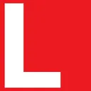 Logo Libris Blz B.V.
