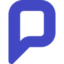 Logo van Spraakwater