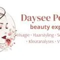 Logo van Daysee Poppy