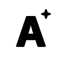 Logo van AskSmarter.ai