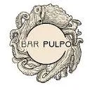 Logo van BAR PULPO