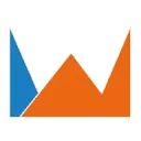 Logo In Summa Innovation