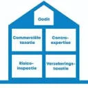 Logo van Troostwijk by Accumin