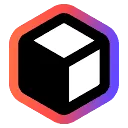 Logo van KE Fibertec Benelux B.V.