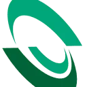 Logo van BIOS-groep