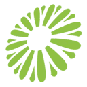 Logo van Natuurtheater De Kersouwe