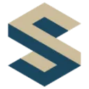 Logo van Purus