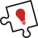 Logo Manuformance