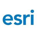 Logo Esri Nederland