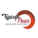 Logo van TypischPuur