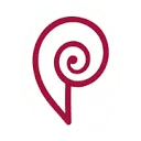 Logo van Petra van der Lem