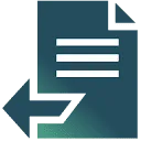 Logo van Exportdocuments.com