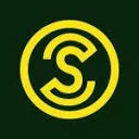 Logo STOOP Catering Events