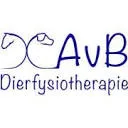 Logo van AvB Dierfysiotherapie