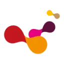 Logo van GGZ Rivierduinen