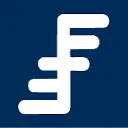 Logo van Geleijnse AND Zn Firma Trappen